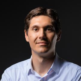 Luca Riva
